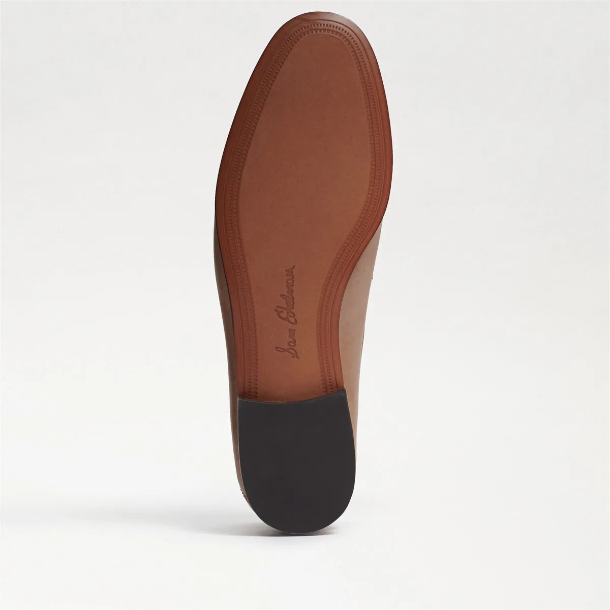 Cedarwood Leather