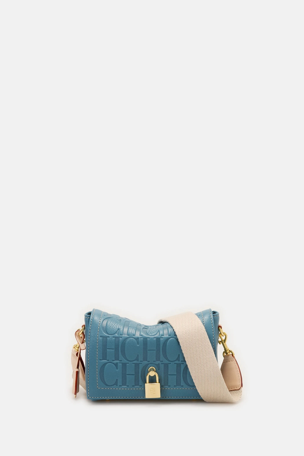 AZUL CIELO