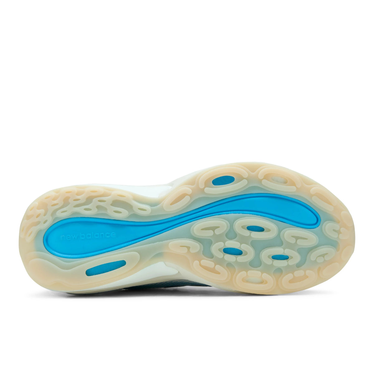 Sea Salt With Altitude Metallic