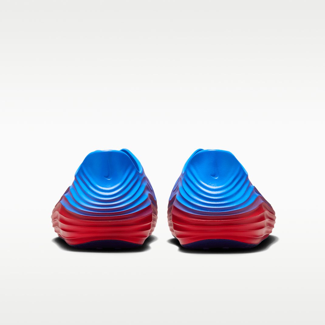 Action Red/Light Photo Blue/Midnight Navy/Midnight Navy