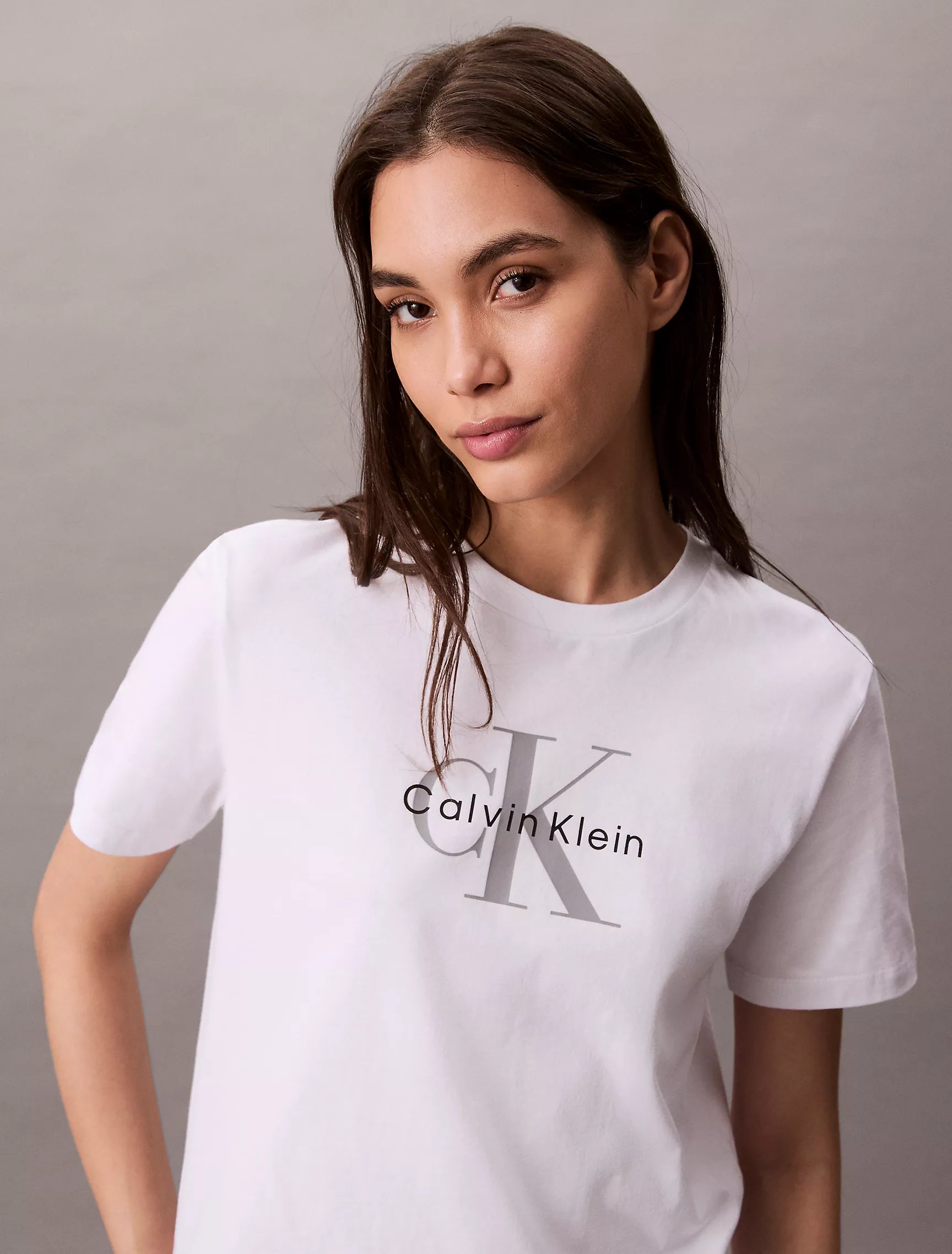 Brilliant White