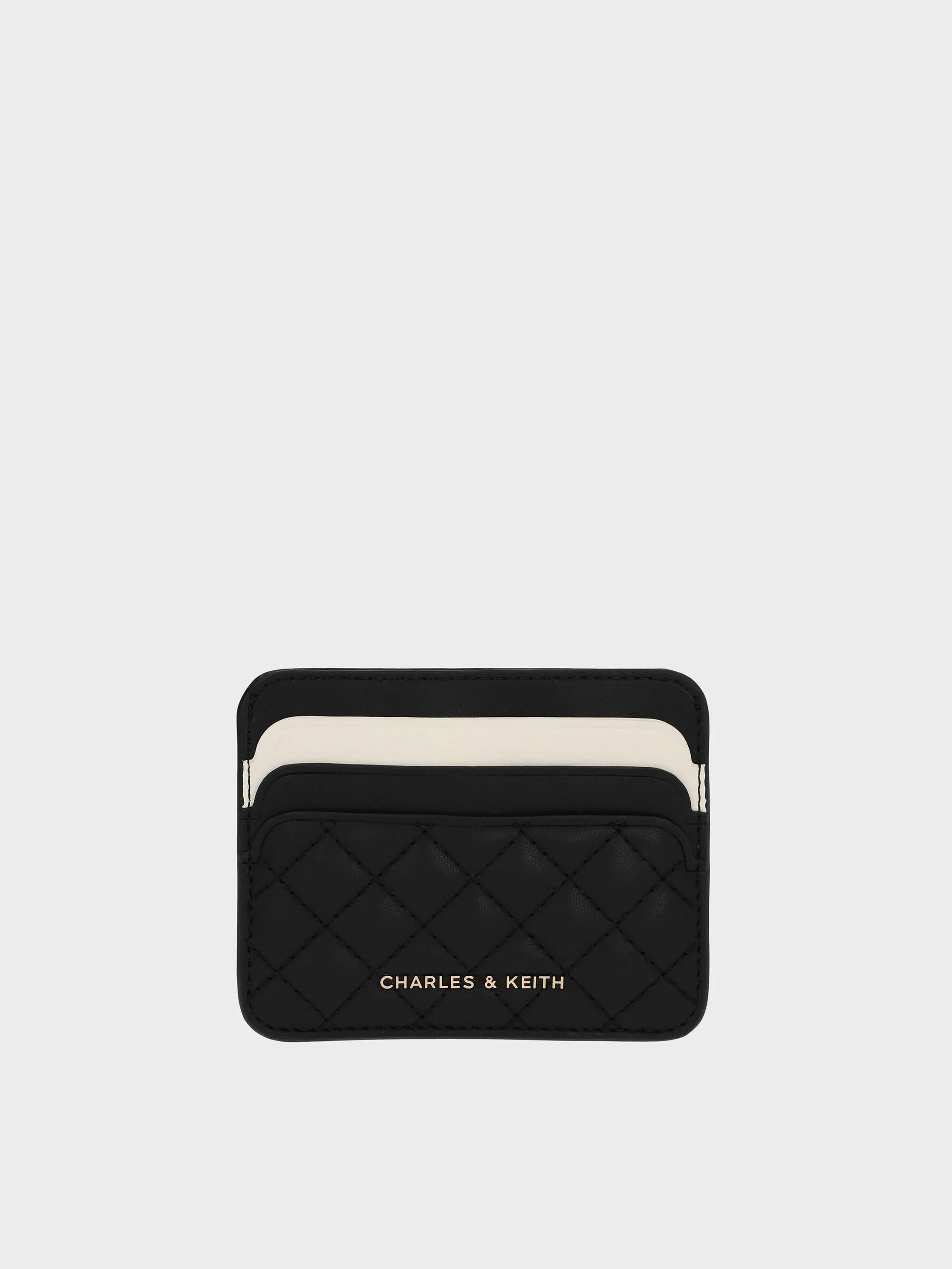 Midnight Black