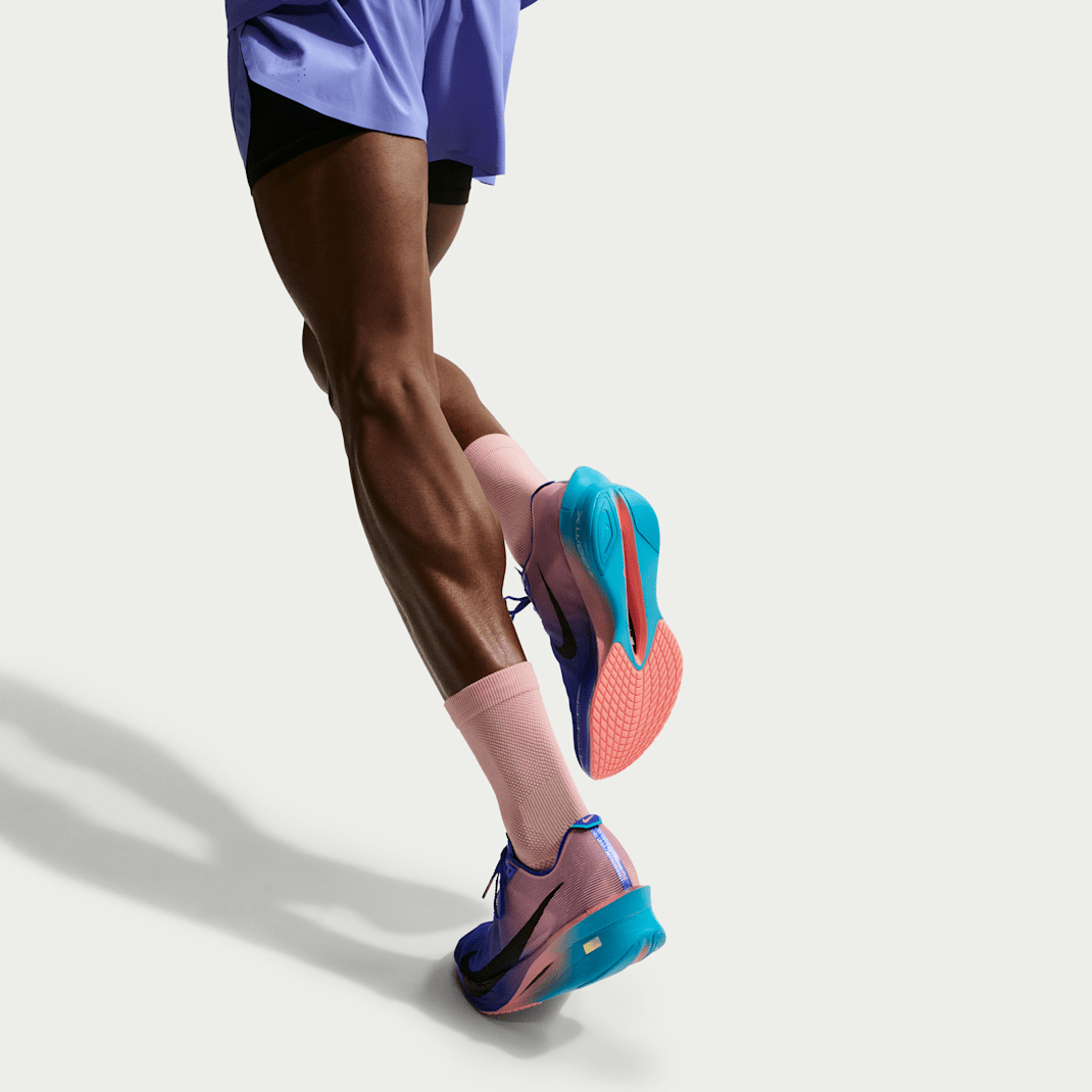 Racer Blue/Blue Lightning/Atomic Pink/White