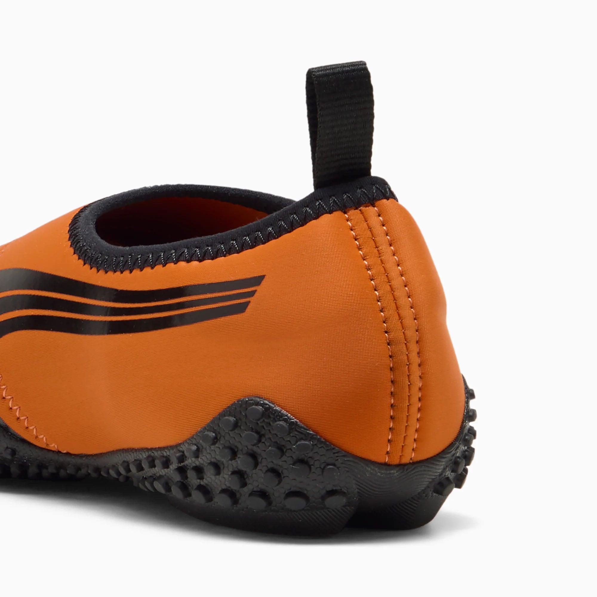 Maple Syrup-PUMA Black