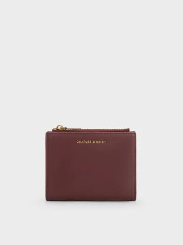 Mulberry Plum