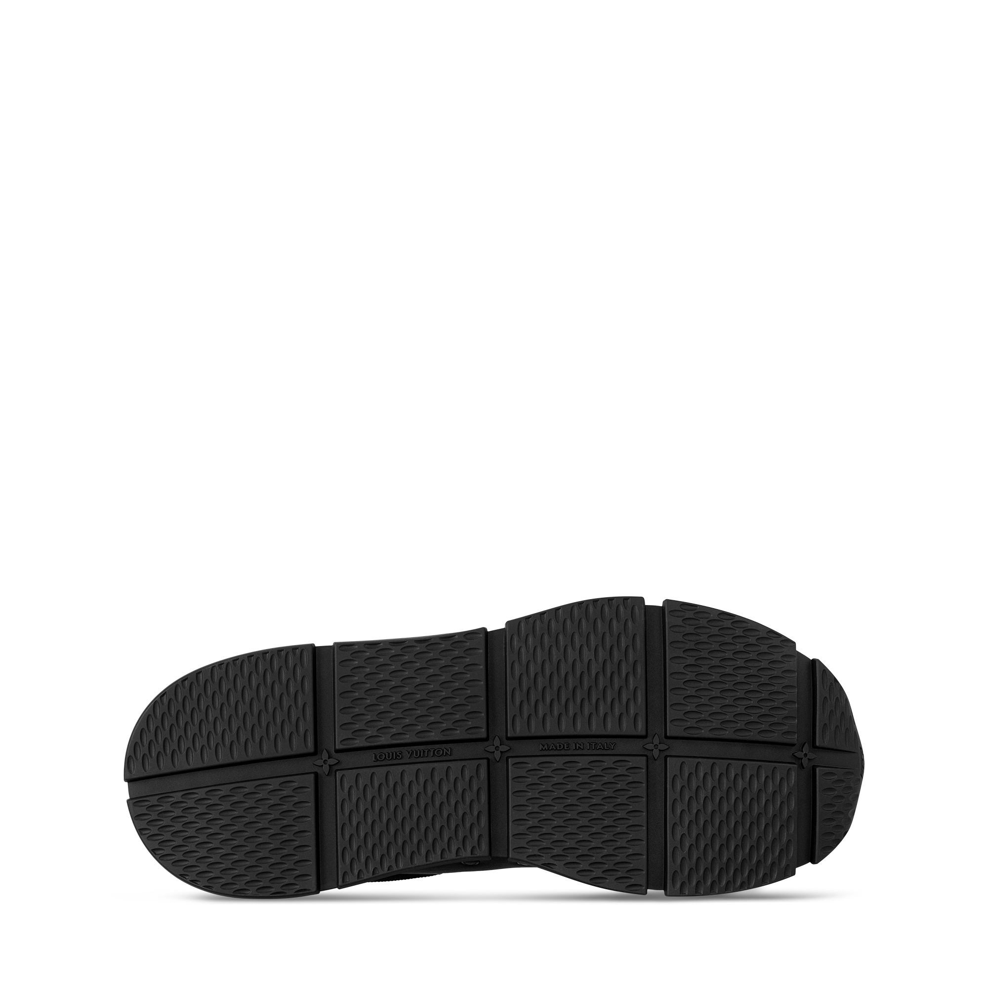 Negro