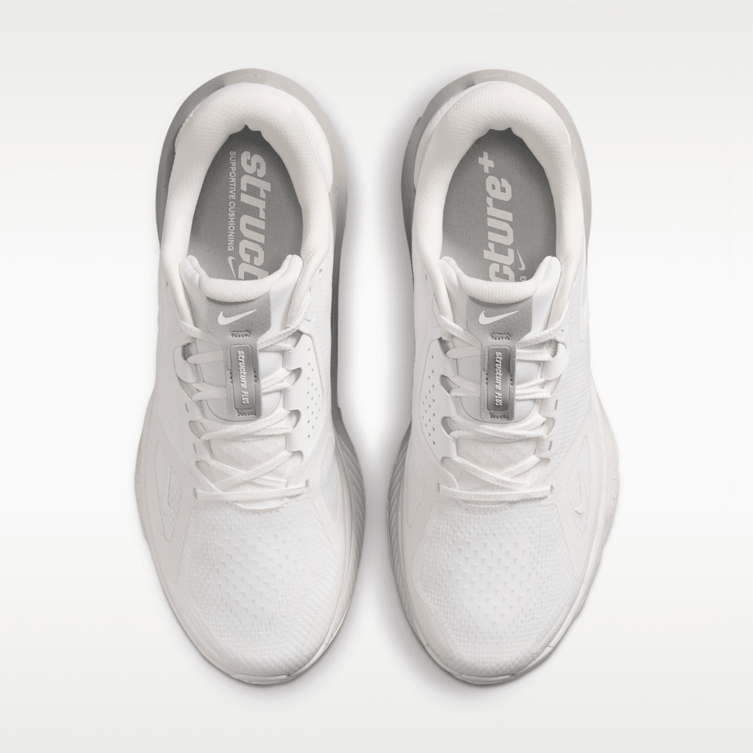 Summit White/Cement Grey
