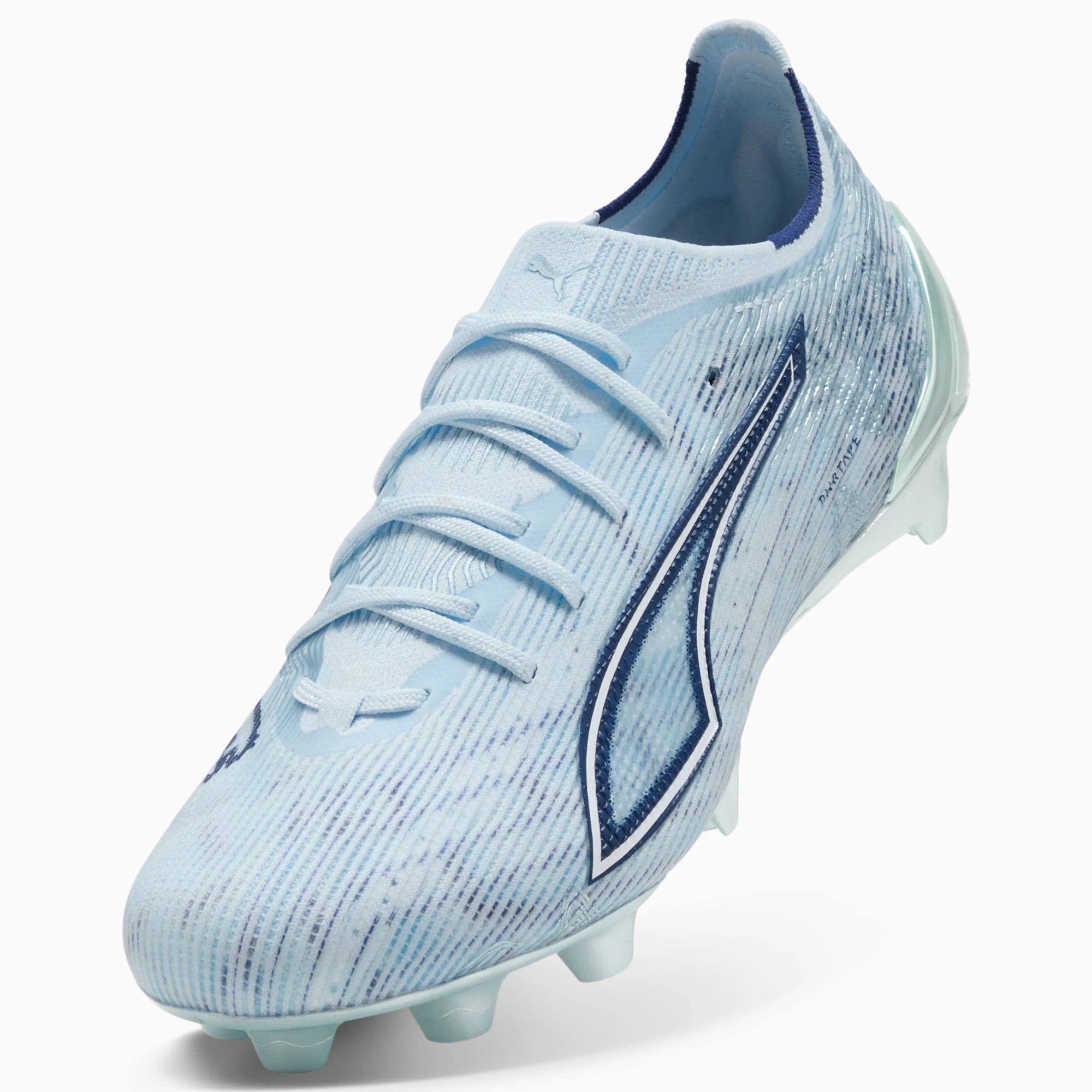 Icy Blue-PUMA White-Blue Jewel