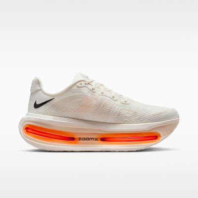 Sail/Coconut Milk/Total Orange/Black
