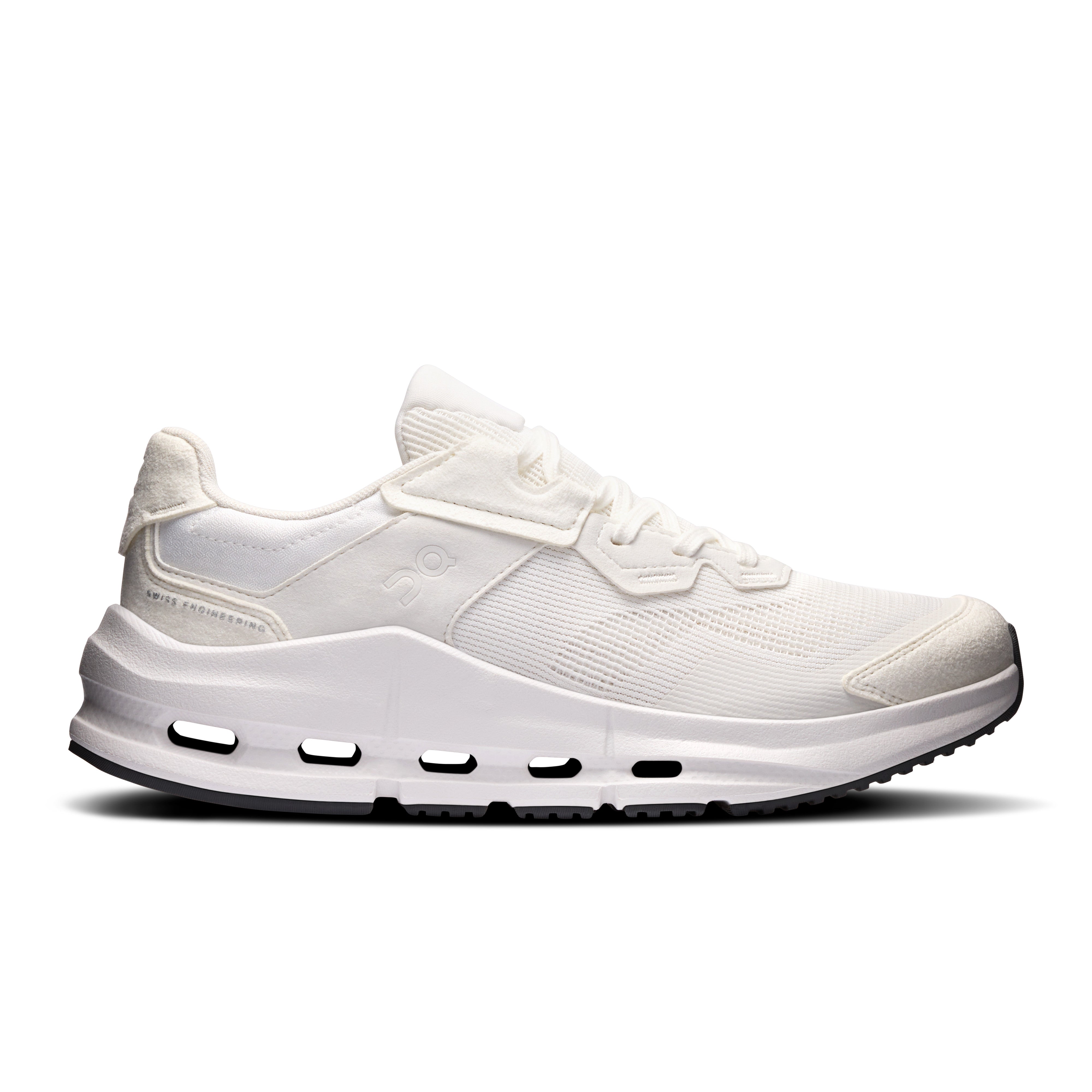 White | Ice