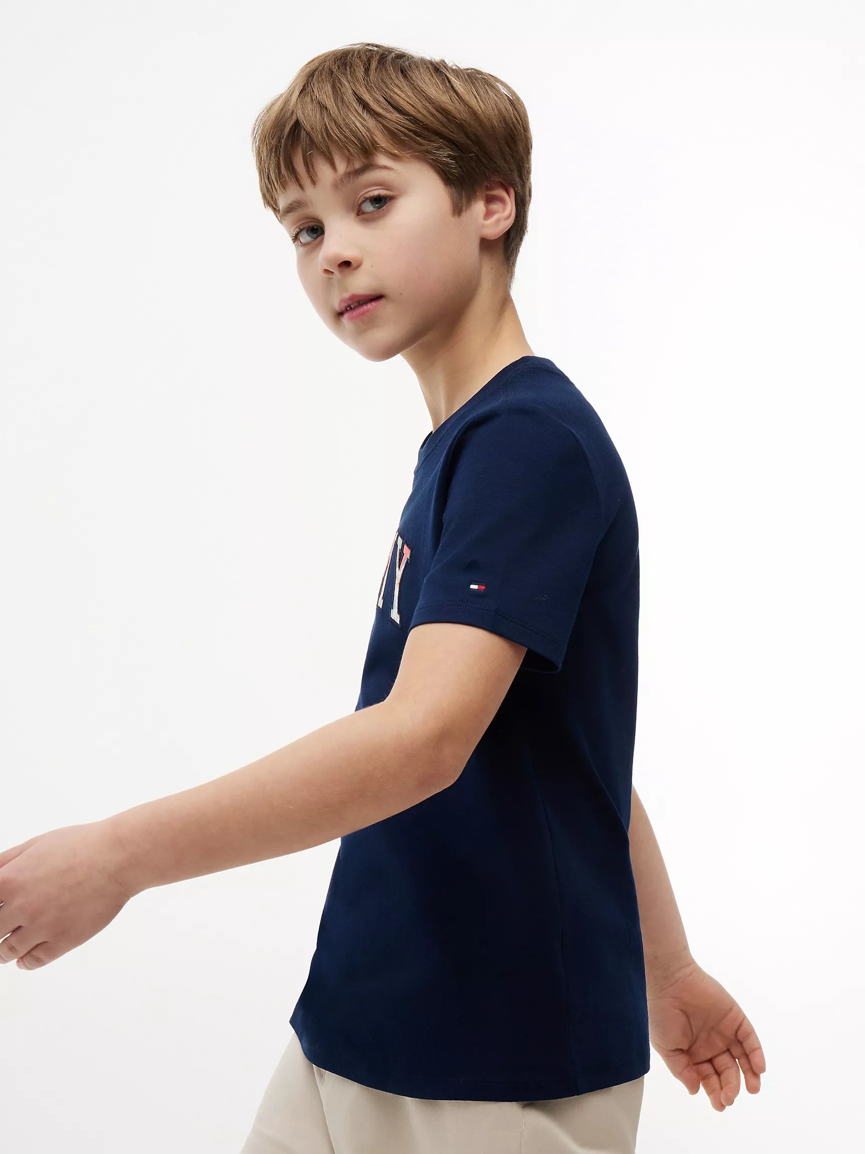 Light Navy