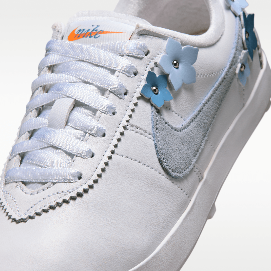White/Work Blue/Hydrogen Blue