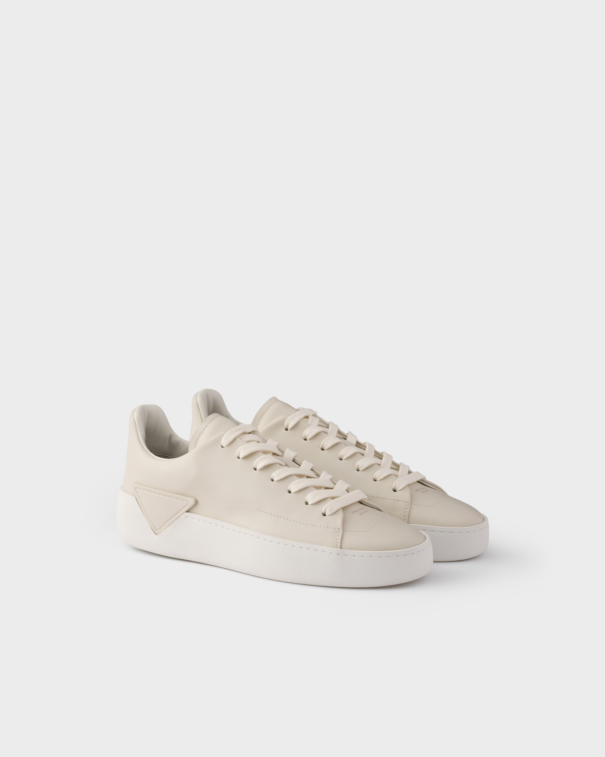 Blanco Calizo