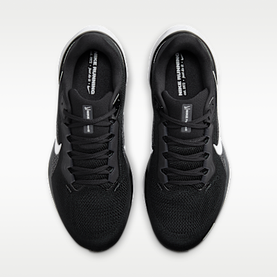 Black/Anthracite/White 2