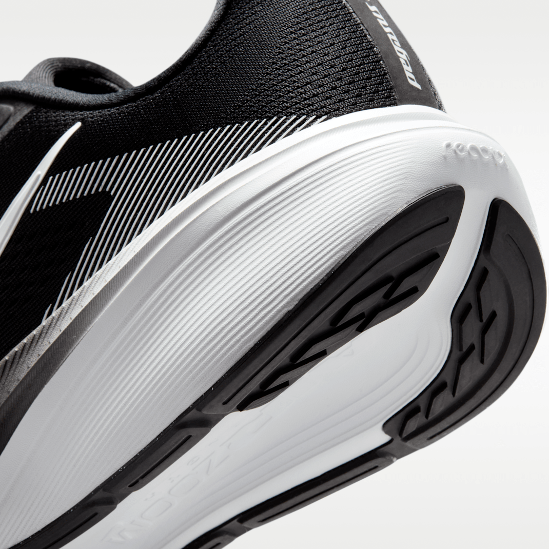Black/Photon Dust/White 2