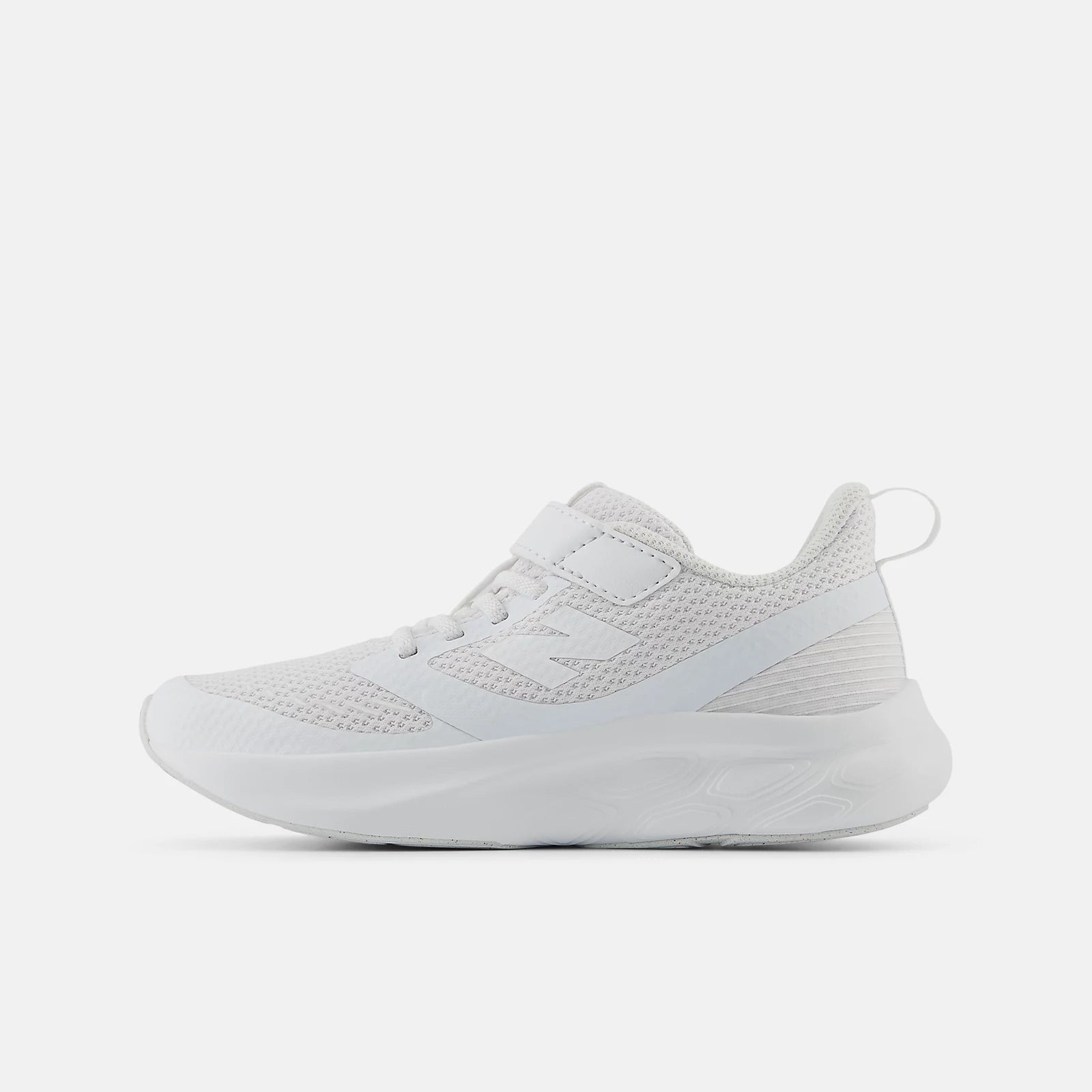 White With Nb 103 White