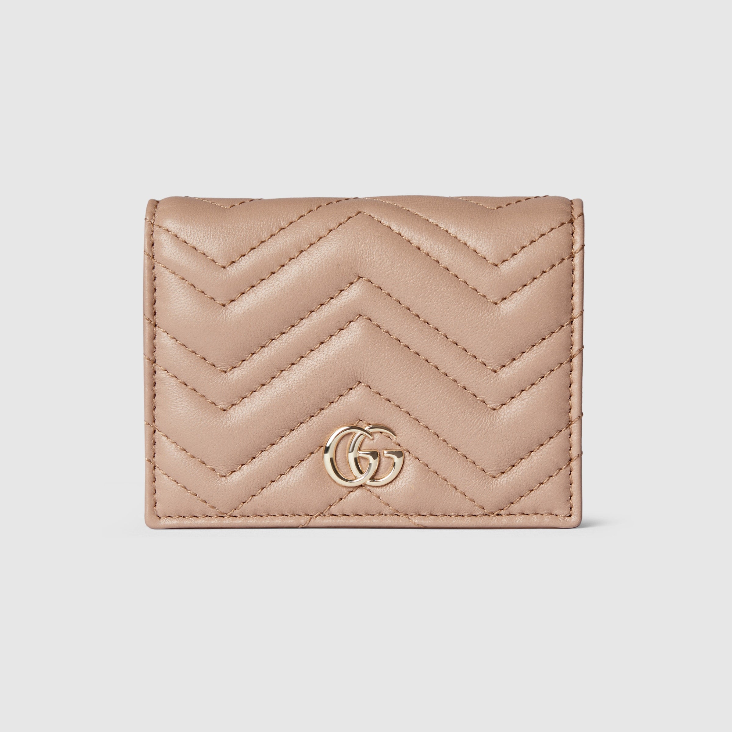 piel beige rosado