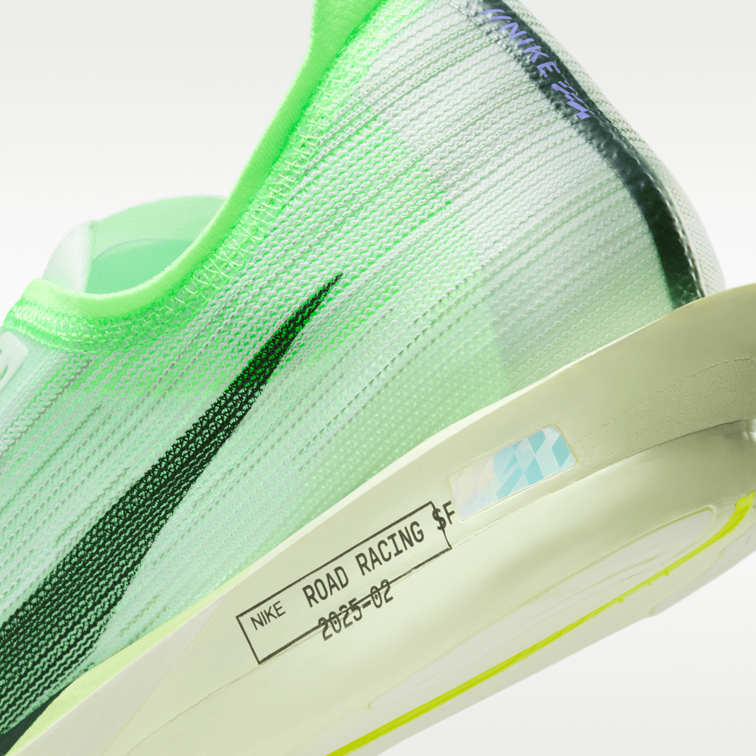 Barely Green/Volt Ice/Sapphire/Black Spruce