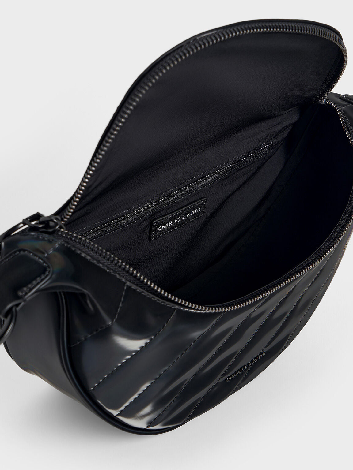 Jet Black