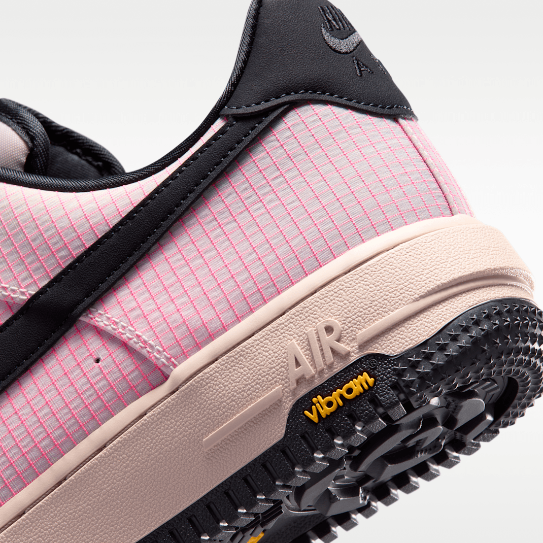 Silt Red/Light Violet Ore/Speed Yellow/Black