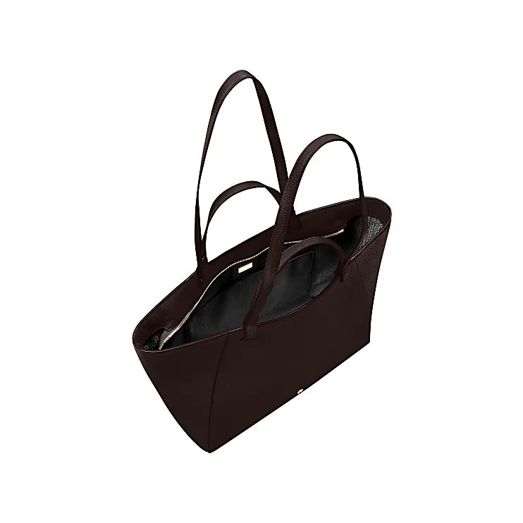 Soil Brown
