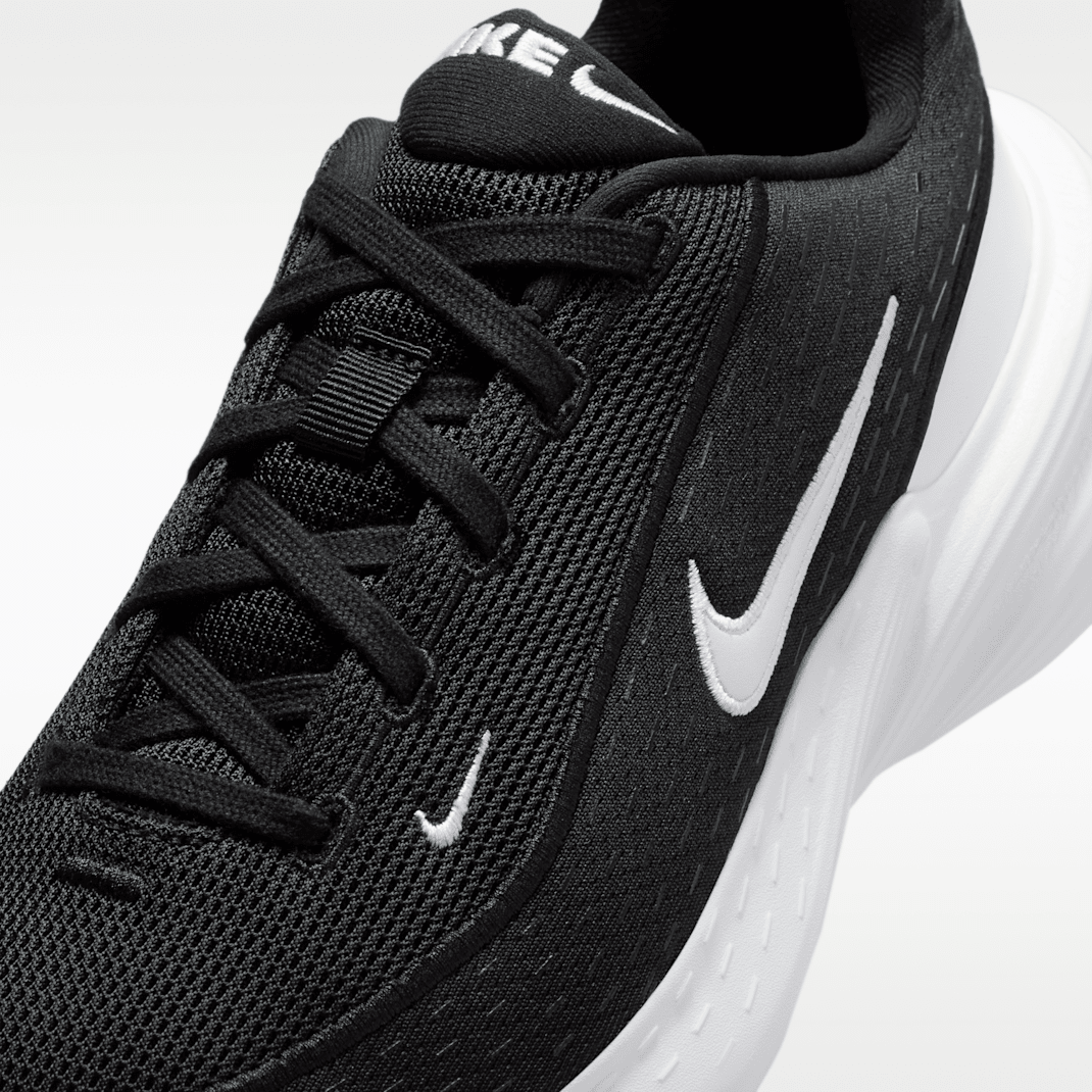 Black/Wolf Grey/Black/White