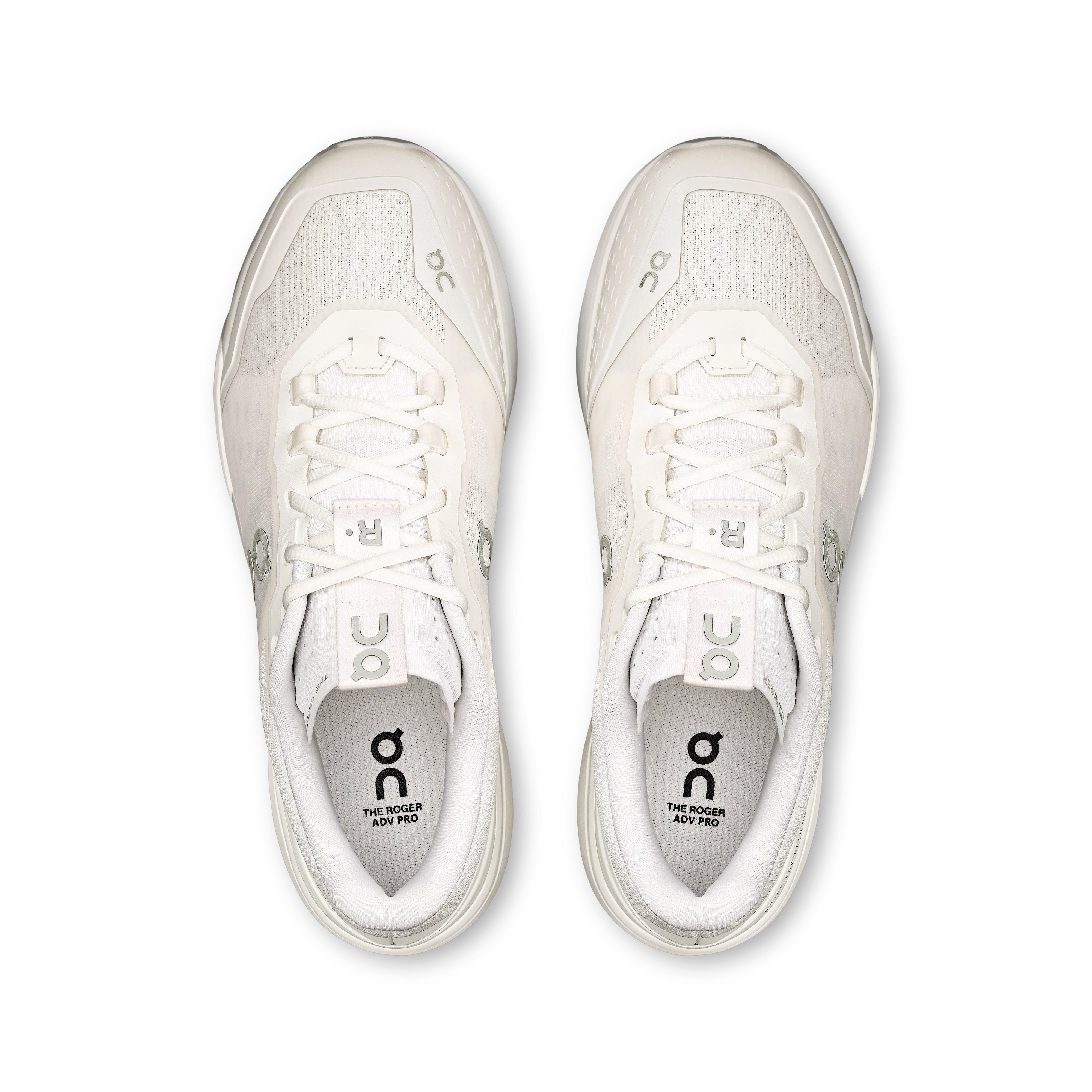 White | White