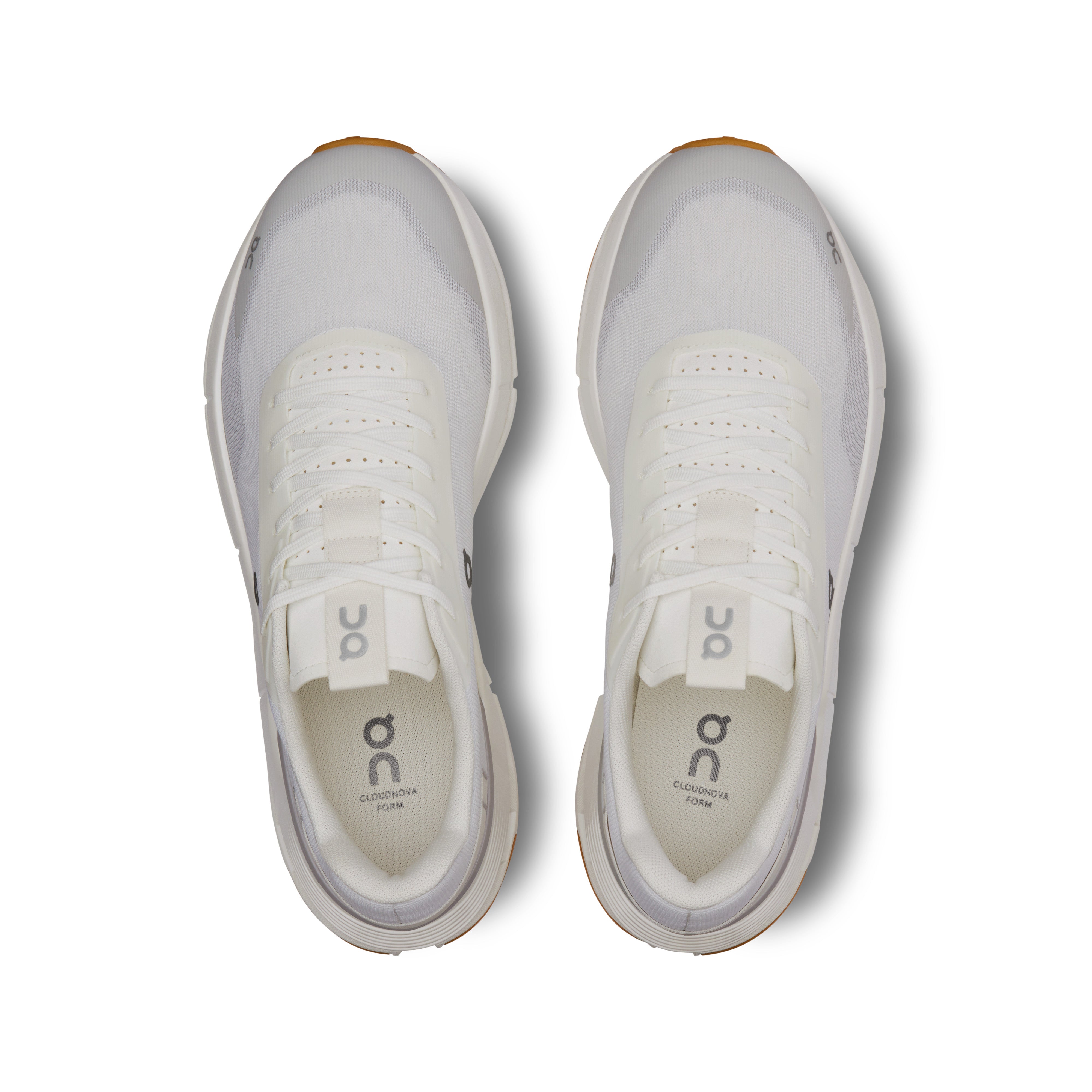 White | Ivory
