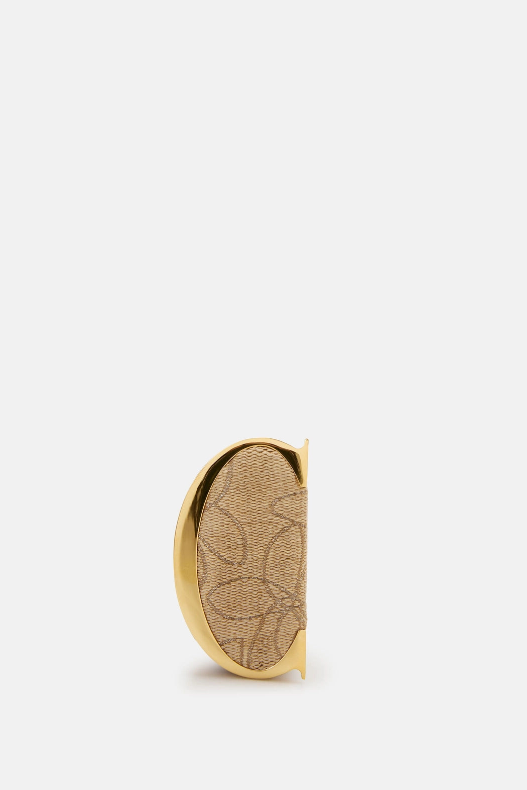 ORO 2