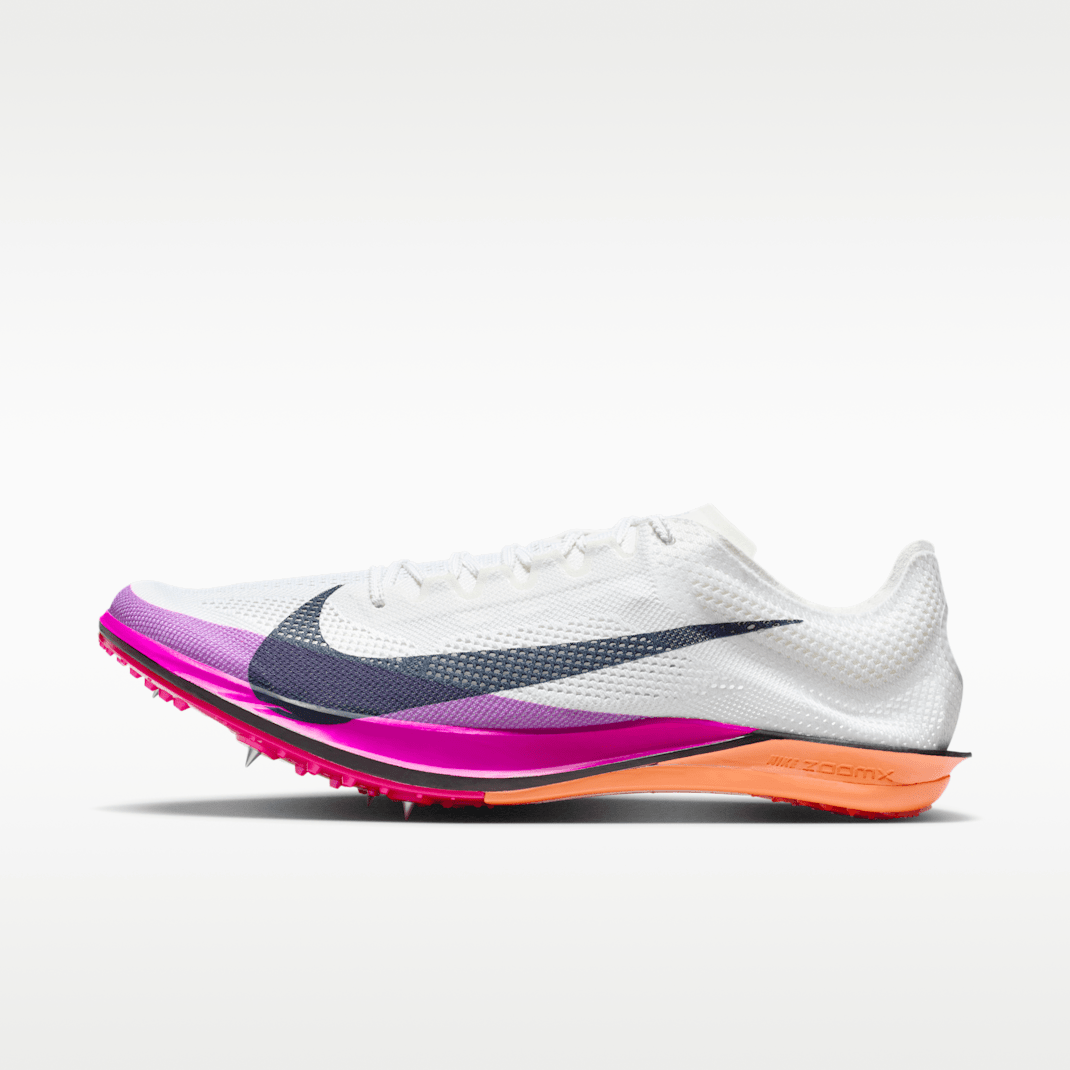 White/Hyper Violet/Bright Crimson/Obsidian