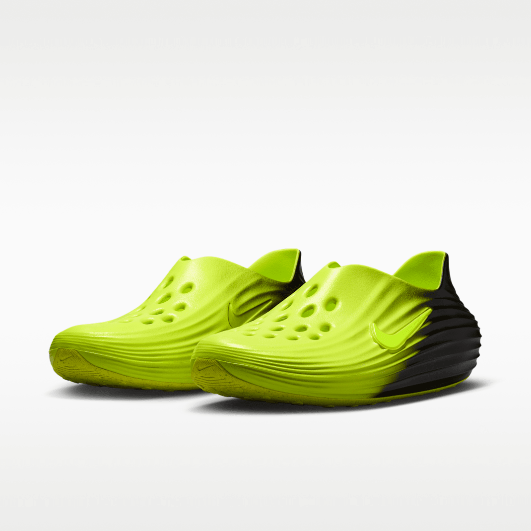 Volt/Black/Volt