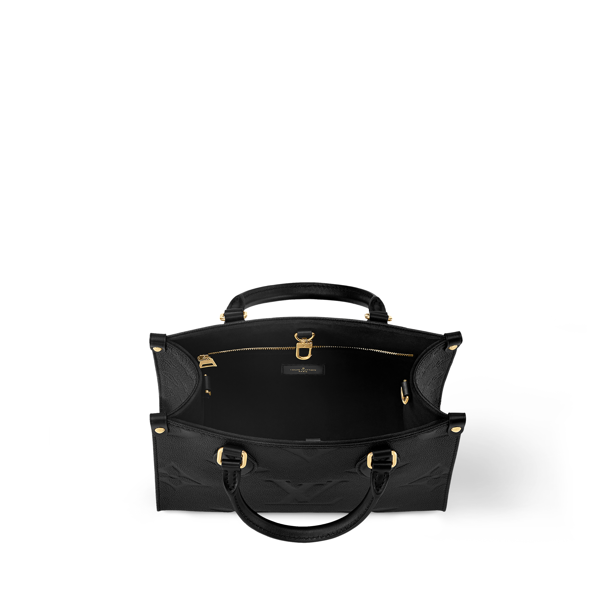 Negro