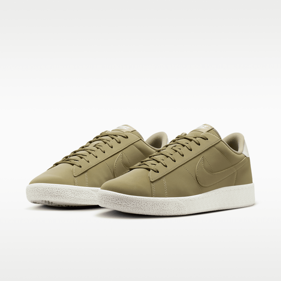 Neutral Olive/Sail/Neutral Olive