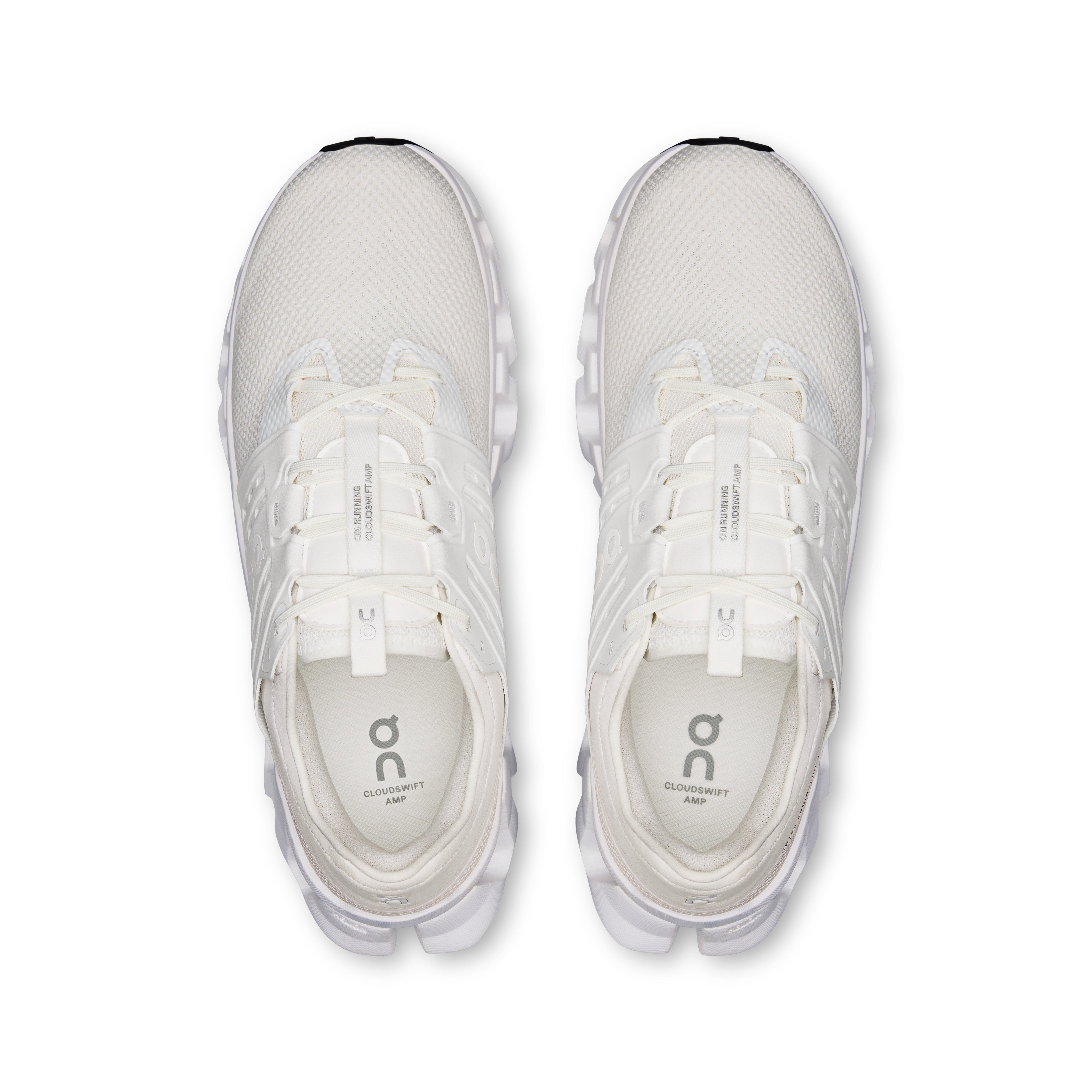 White | White