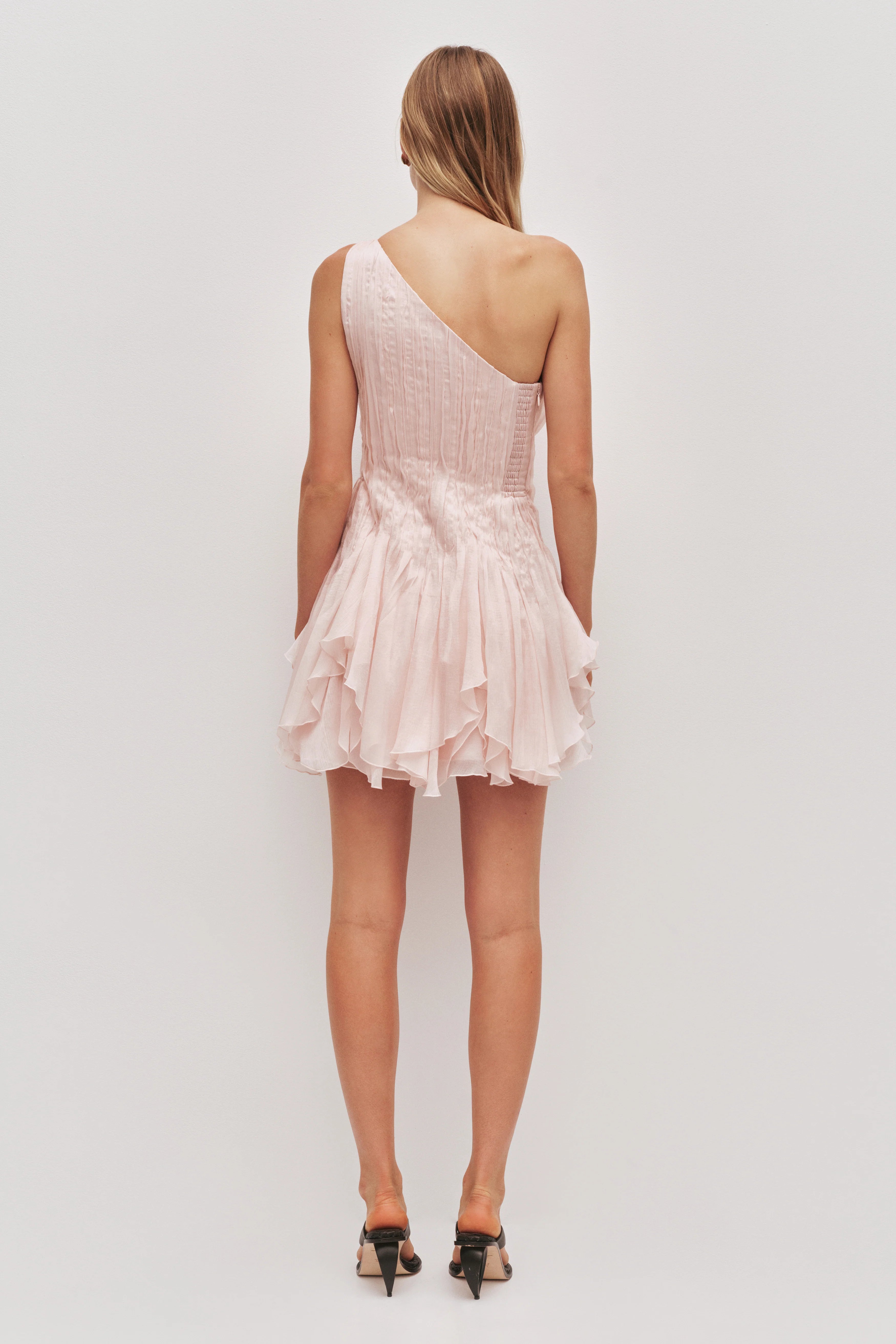 ROSEWATER