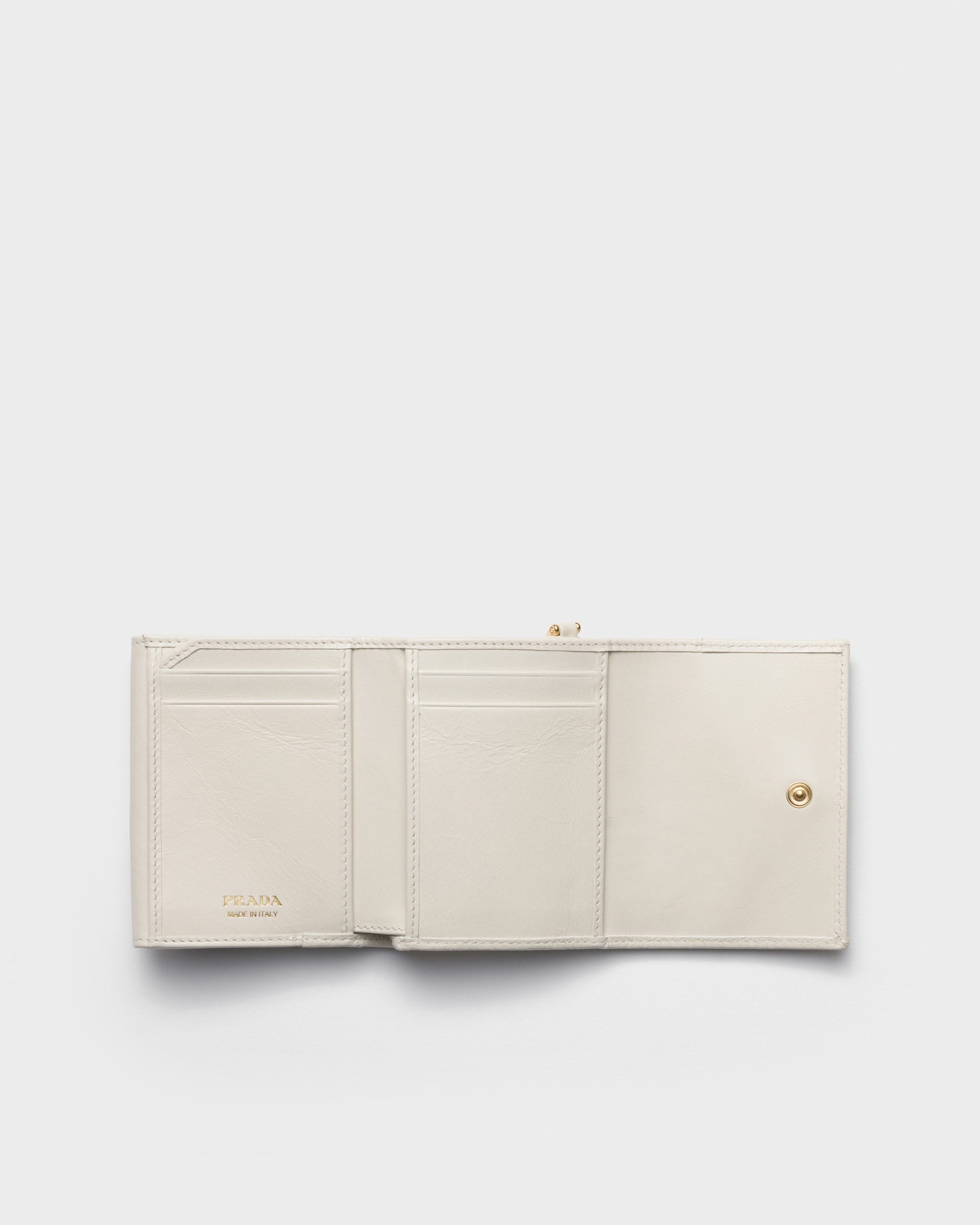 Blanco