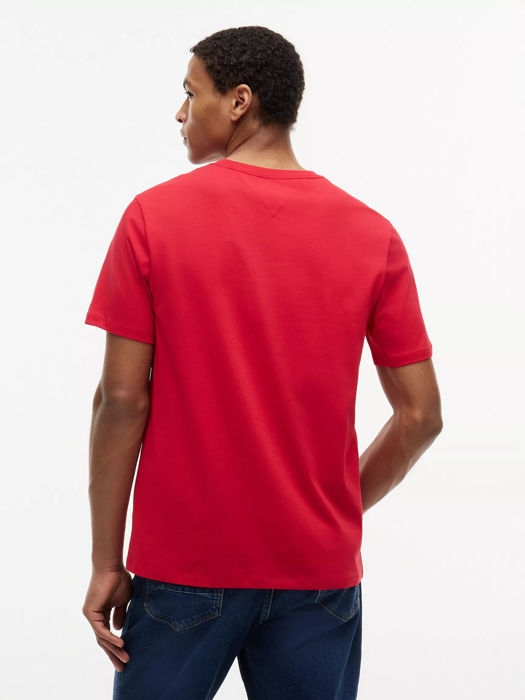 Primary Red