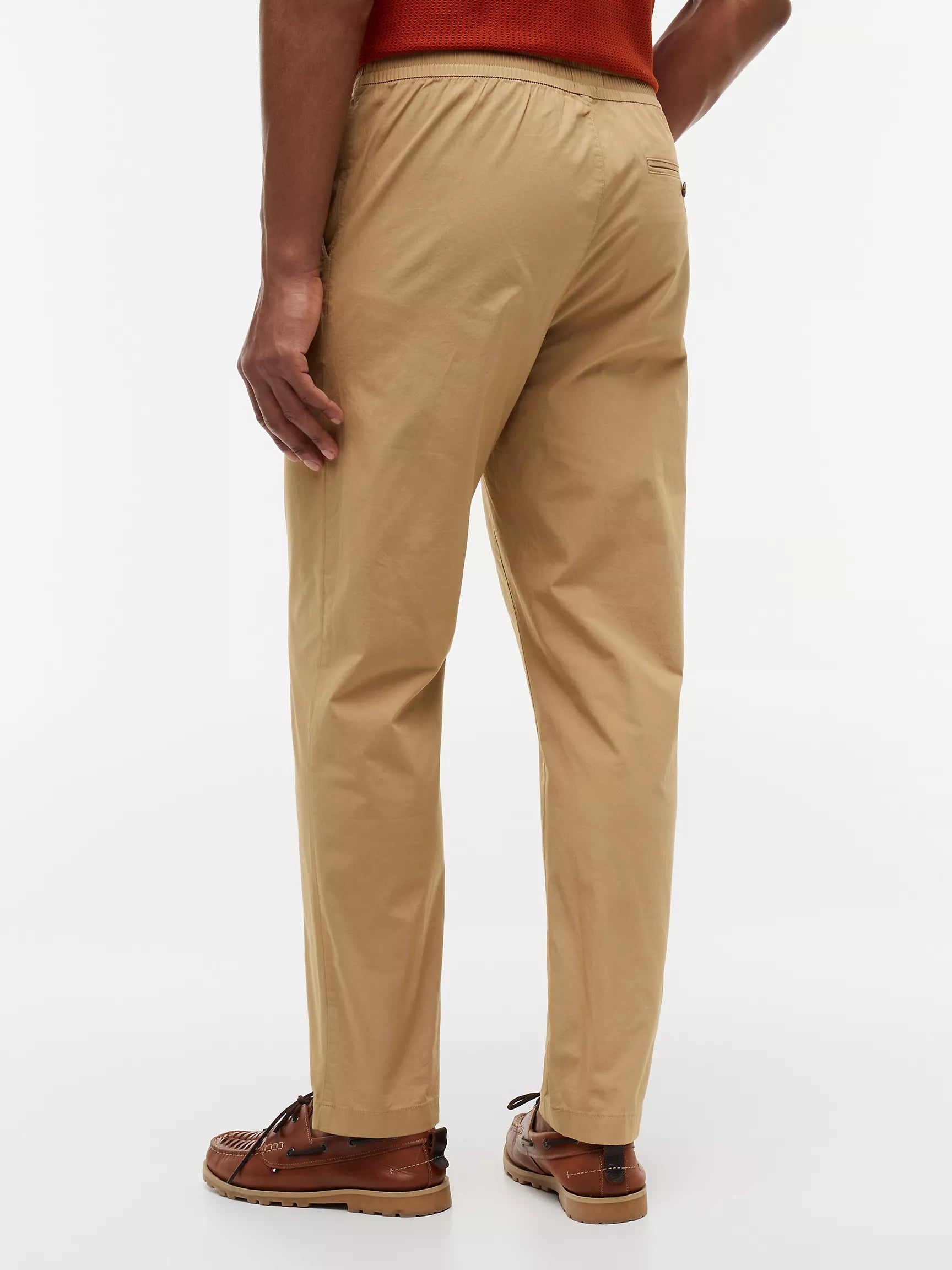 Classic Khaki