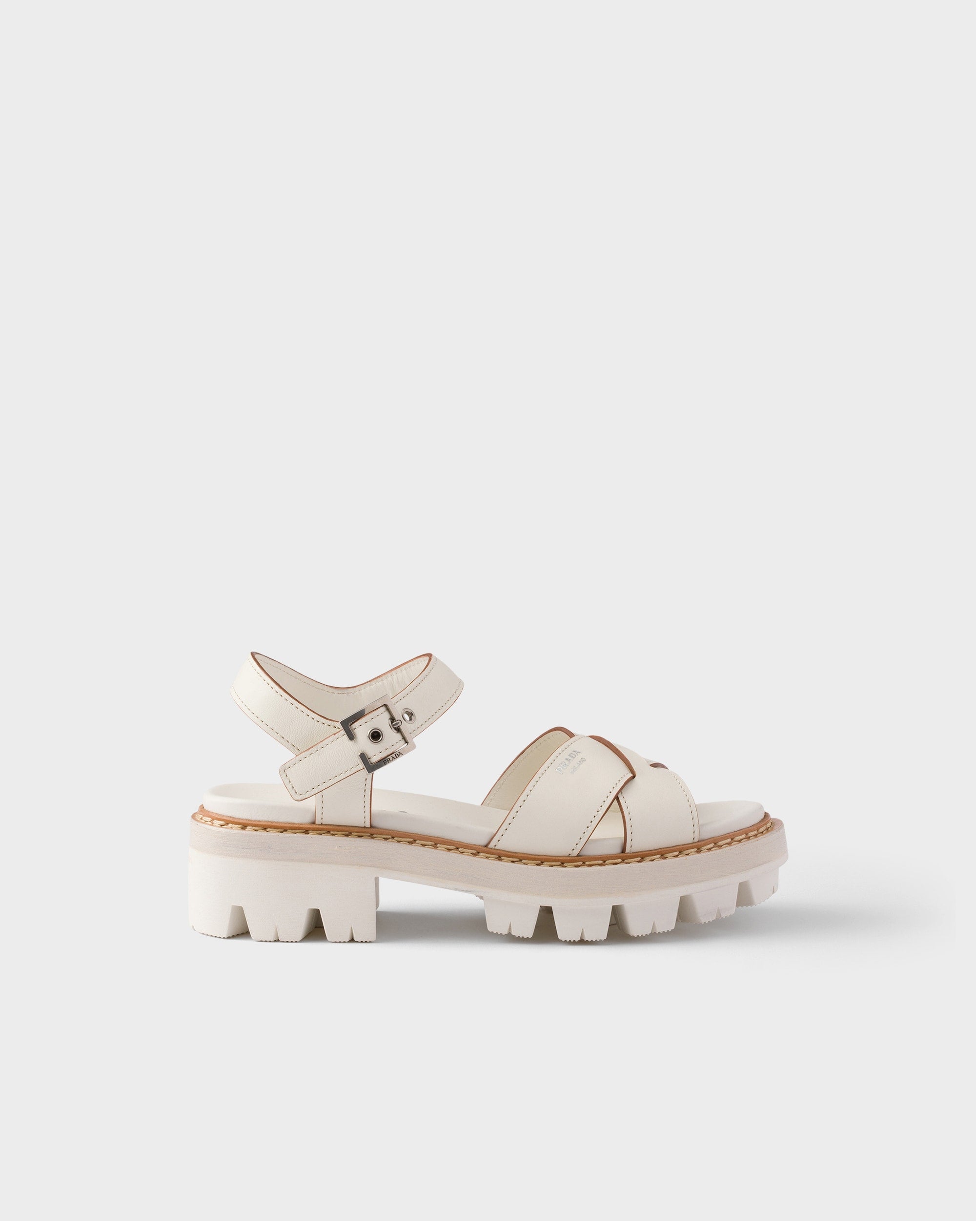 Blanco Calizo