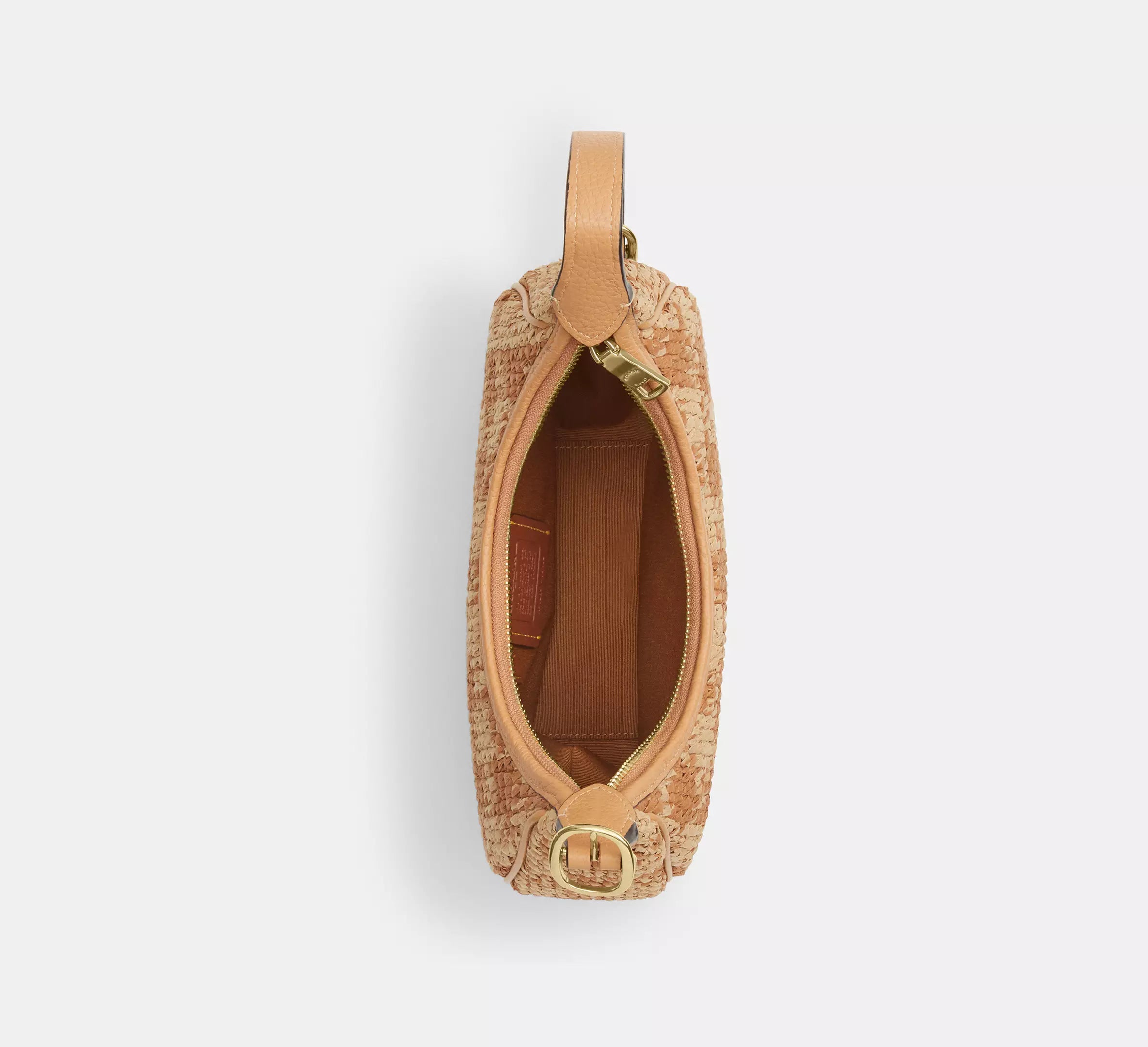 Gold/Tan