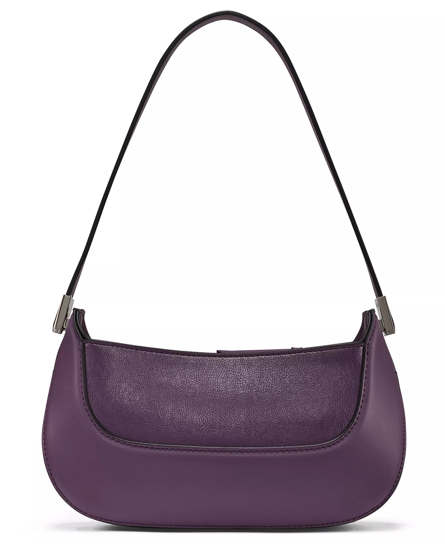 Winter Plum