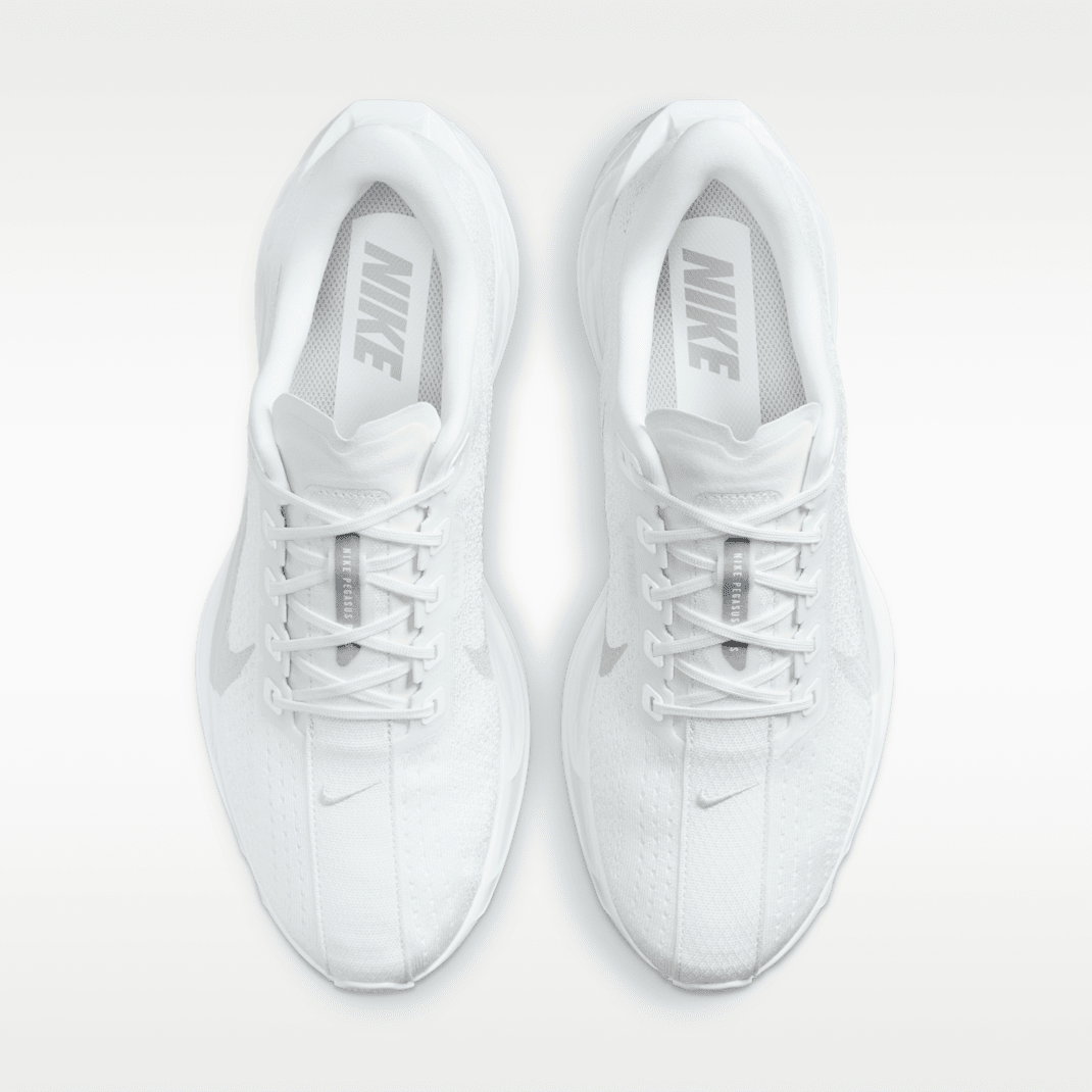 White/Wolf Grey/Pure Platinum