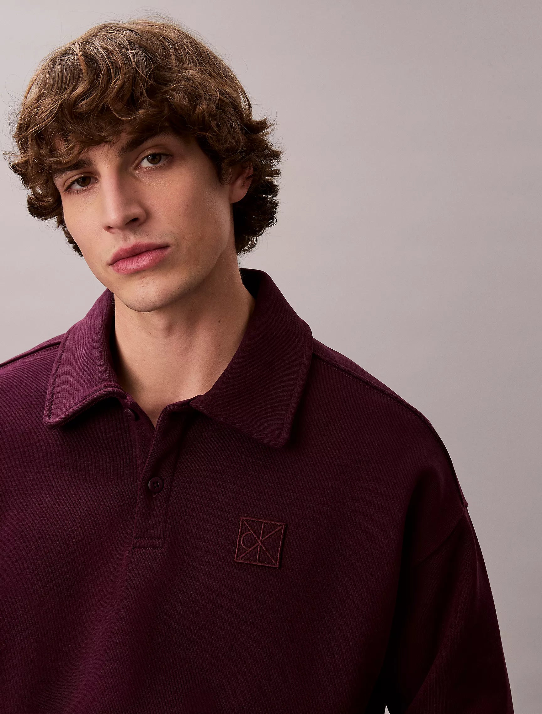 Passion Plum