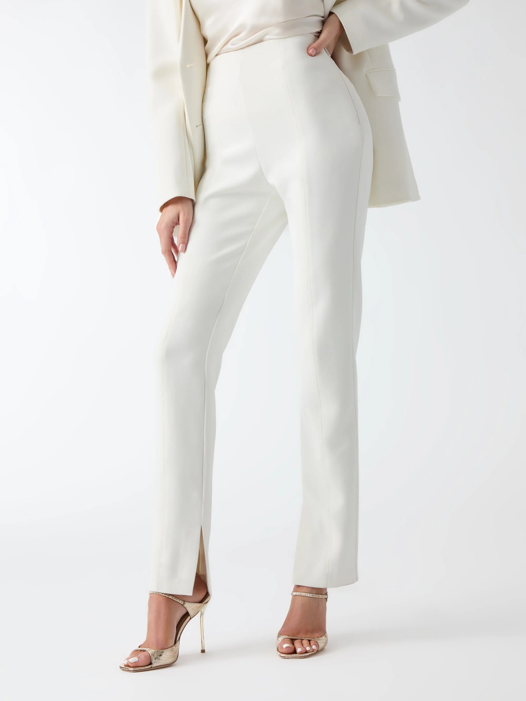 Pale Pearl