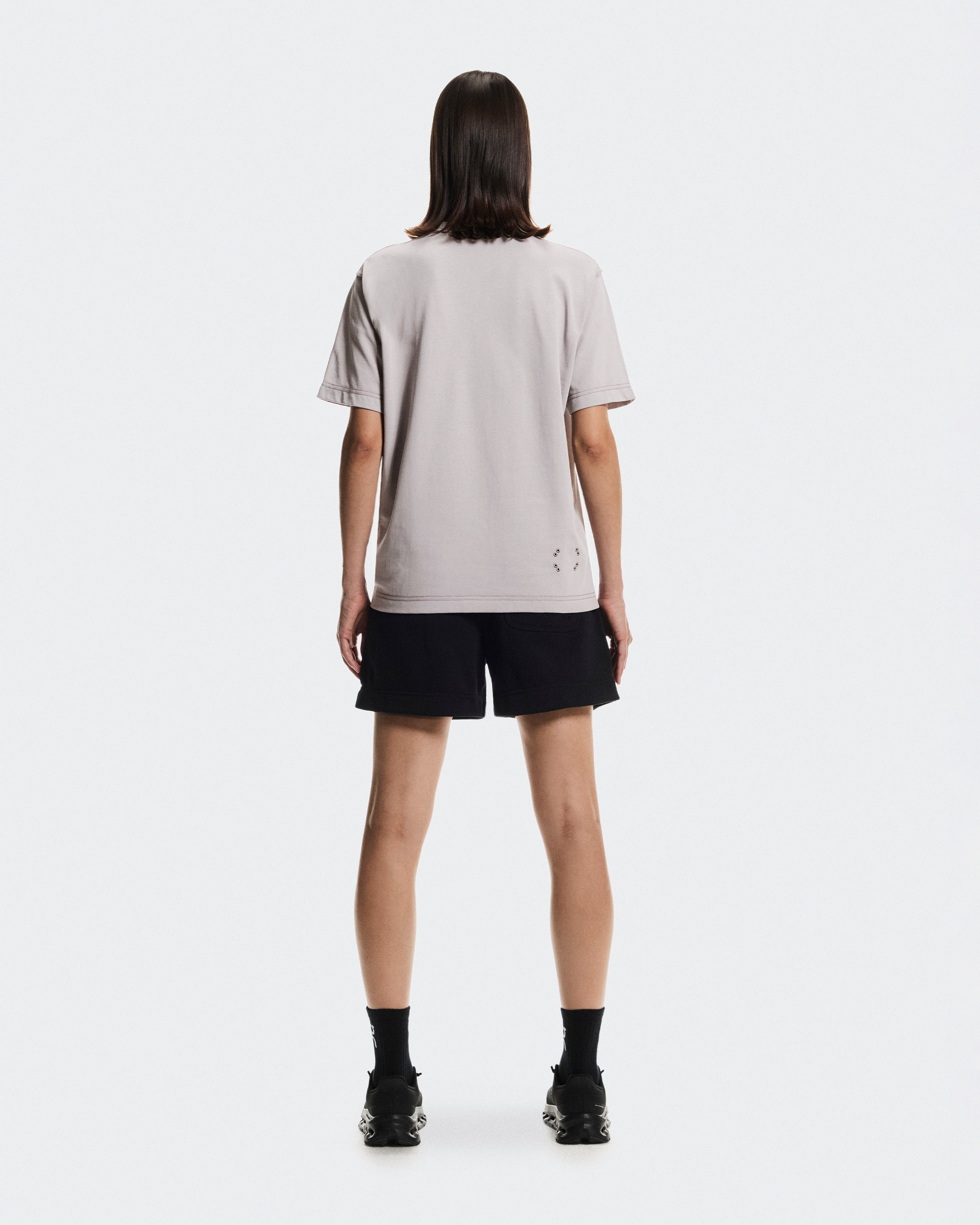 Ore