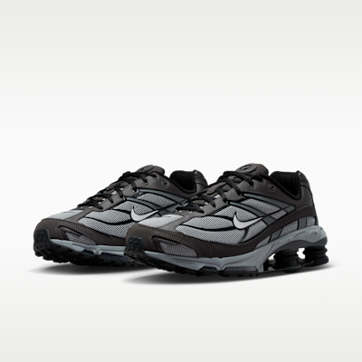Light Smoke Grey/Medium Ash/Black/Photon Dust