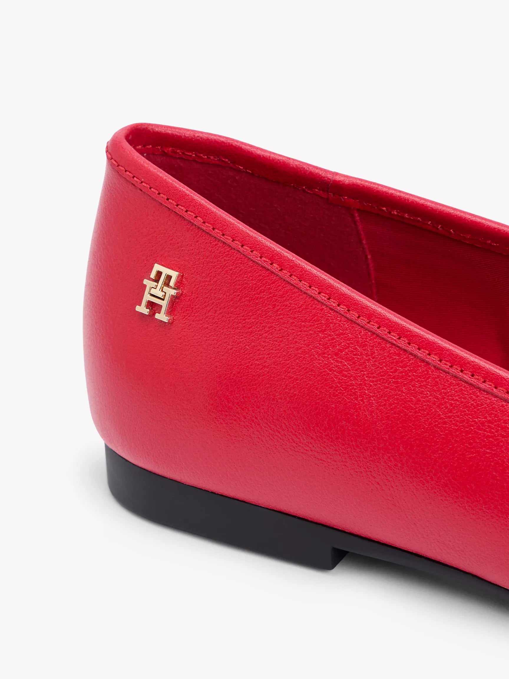 Primary Red