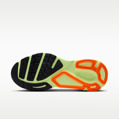 White/Pure Platinum/Volt/Black