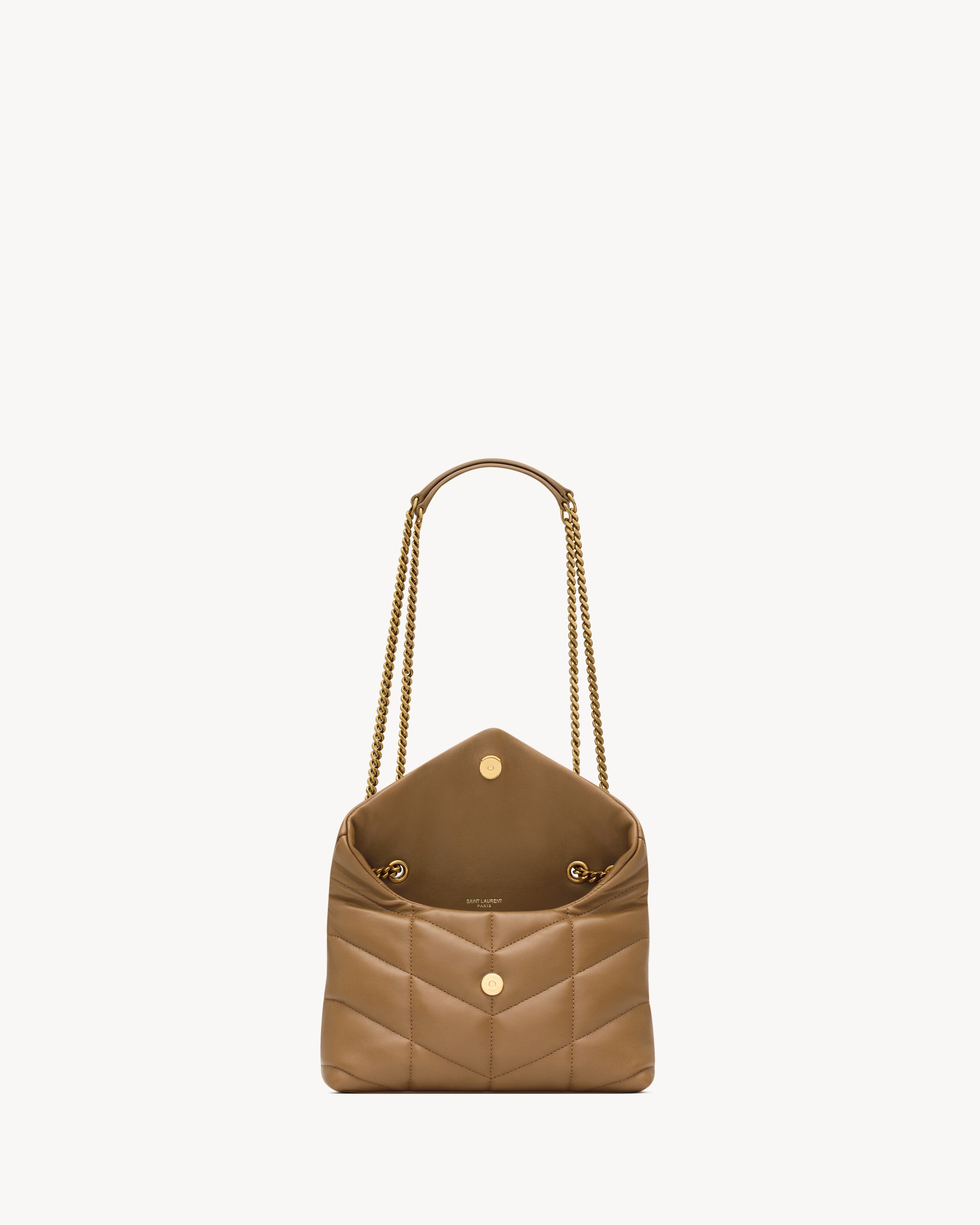 Dark Cork