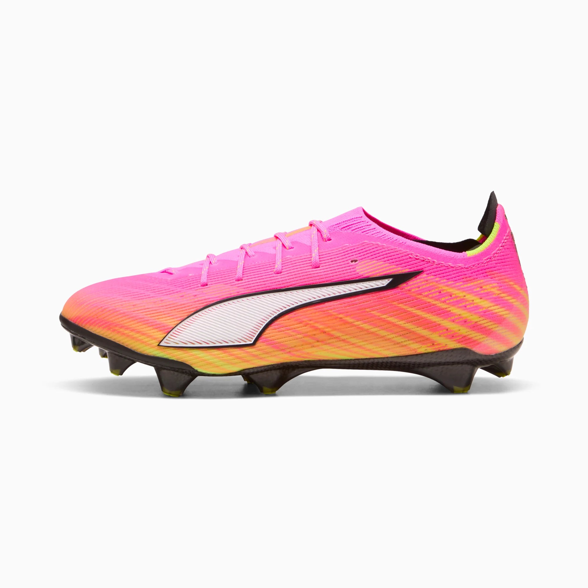 Poison Pink-PUMA White-Sun Stream-Bright Aqua-PUMA Black
